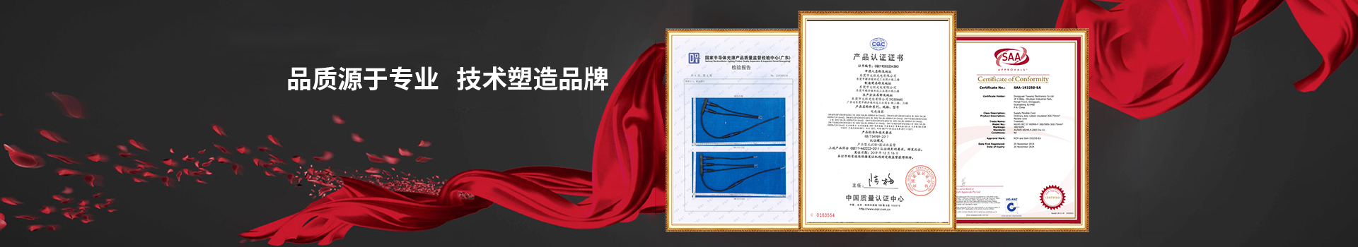 PSE 日規電源線